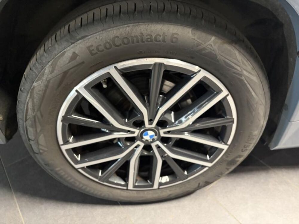 X1 xDrive23d 211ch M Sport 2022 occasion 31100 TOULOUSE