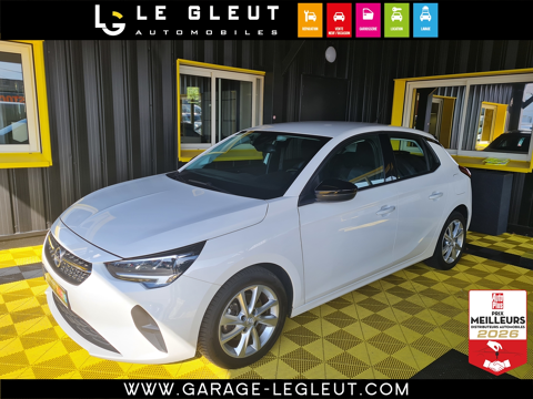 Image Annonce