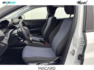 208 1.5 BlueHDi 100ch S&S Active 2022 occasion 82000 Montauban