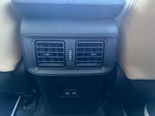 RAV 4 2.5 Hybride 218ch Lounge 2WD MY23 2023 occasion 13012 Marseille