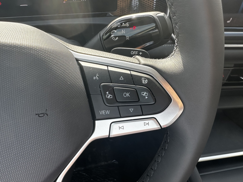 Tiguan 1.5 ETSI 131CH LIFE DSG7 2026 occasion 82370 Campsas