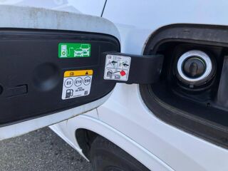 Kuga 2.5 Duratec 190ch FHEV E85 ST-Line X BVA 2023 occasion 31200 TOULOUSE