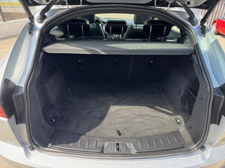 E-PACE 2.0D 240CH R-DYNAMIC HSE AWD BVA9 2019 occasion 38340 Voreppe