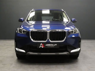 X1 (U11) SDRIVE18D 150CH BUSINESS DESIGN 2023 occasion 77100 Nanteuil-l&egrave;s-Meaux