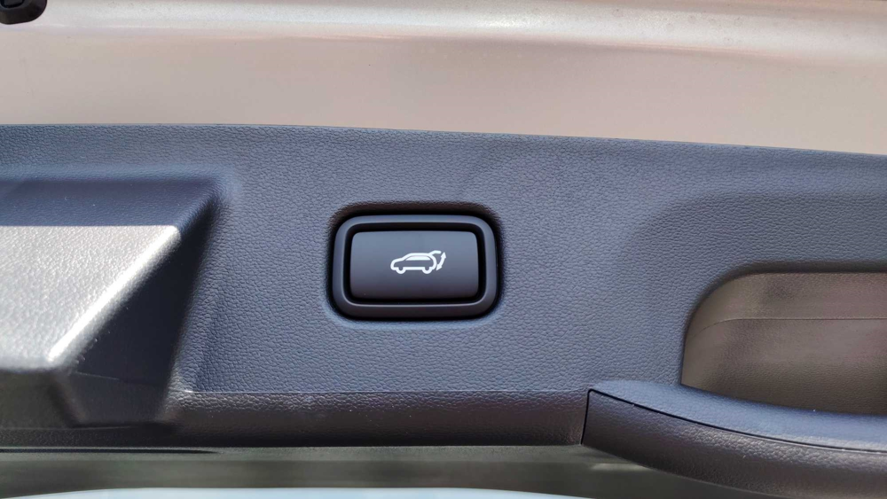Tucson 1.6 T-GDI 239CH HYBRID N LINE CREATIVE 2026 occasion 12850 Onet-le-Ch&acirc;teau