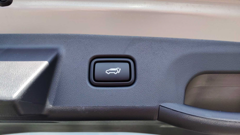 Tucson 1.6 T-GDI 239CH HYBRID N LINE CREATIVE 2026 occasion 12850 Onet-le-Ch&acirc;teau