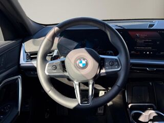 X2 sDrive20iA 170ch M Sport DKG7 2025 occasion 78240 Chambourcy