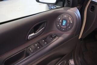 Grand Espace 2.0 DCI 175CH FAP CELEBRATION BVA 2009 occasion 95200 Sarcelles