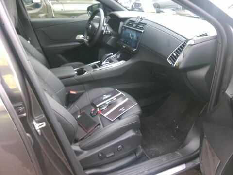 DS7 E-TENSE 4x4 300ch Opera / CAMERA 360 / TOIT OUVRANT / COFFRE 2023 occasion 82000 Montauban
