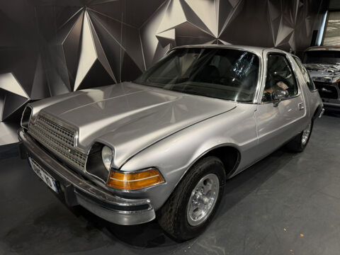 Annonce voiture Voiture Voiture 19990 €