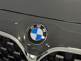 S&eacute;rie 4 420iA 184ch M Sport 2022 occasion 92100 Boulogne-Billancourt