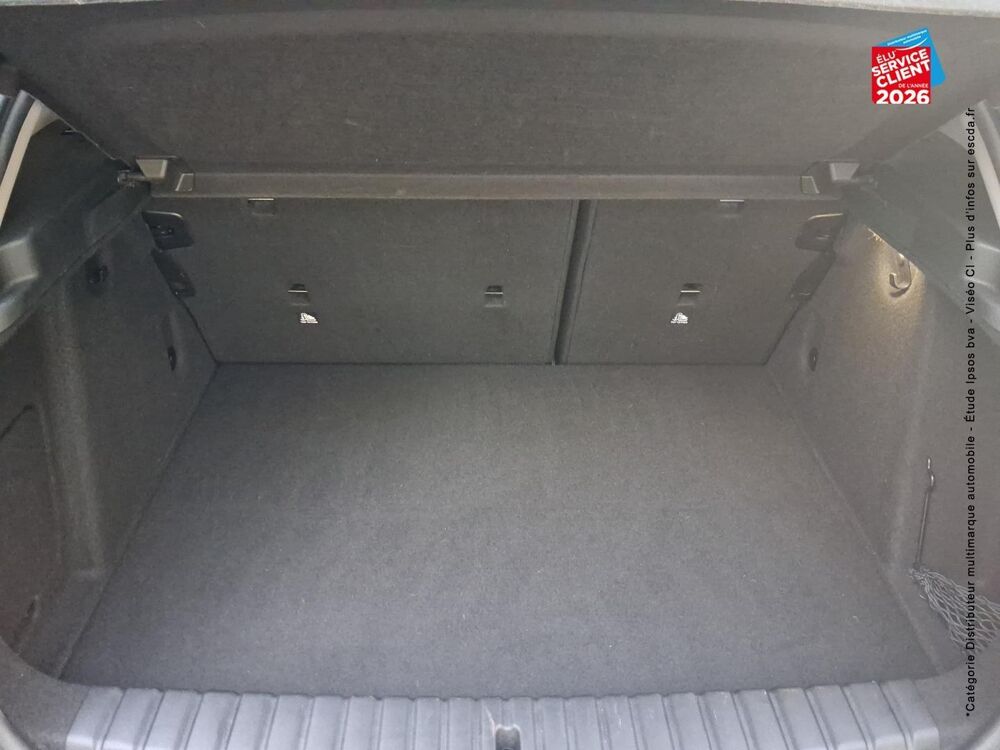 S&eacute;rie 1 116iA 109ch Business Design DKG7 2023 occasion 68000 Colmar