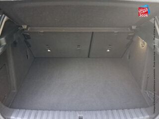 S&eacute;rie 1 116iA 109ch Business Design DKG7 2023 occasion 68000 Colmar