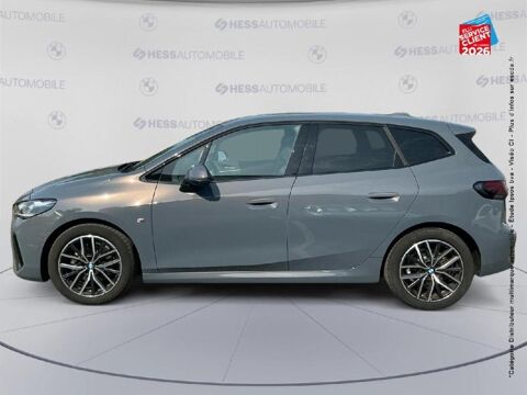 Serie 2 218i 136ch M Sport DKG7 2023 occasion 68390 Sausheim