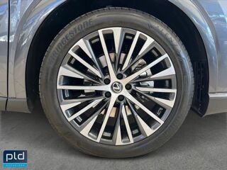 RX 450h+ Luxe 4WD MY24 2024 occasion 84120 Pertuis