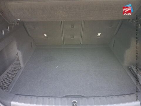 X1 sDrive18d 150ch M Sport 2023 occasion 68000 Colmar