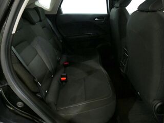Captur 1.3 TCe 140ch FAP Business 2022 occasion 77400 Lagny-sur-Marne