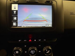 Duster 1.5 Blue dCi 115ch Prestige 4x2 2021 occasion 78520 LIMAY