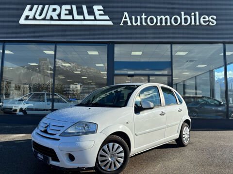 Citroen c3 1.1I COLLECTION / CLIM