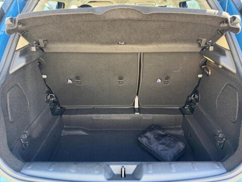 Cooper D Cooper S 178ch Edition Premium Plus BVA7 2023 occasion 78240 Chambourcy