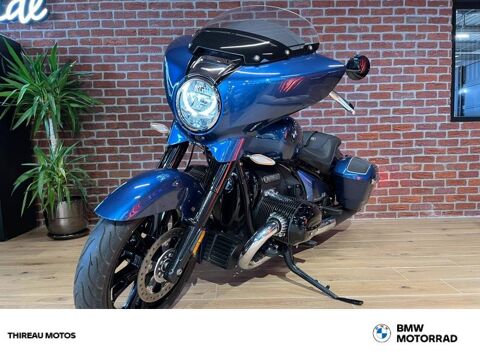 Annonce voiture BMW Divers 21990 