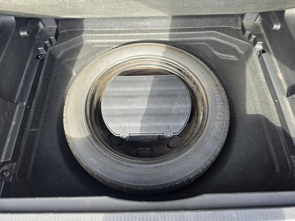 C5 aircross BlueHDi 130 Shine EAT8 GPS / CAMERA / CHARGE PHONE INDUCTION 2020 occasion 56850 Caudan