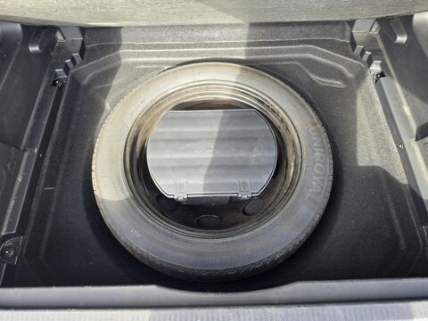 C5 aircross BlueHDi 130 Shine EAT8 GPS / CAMERA / CHARGE PHONE INDUCTION 2020 occasion 56850 Caudan