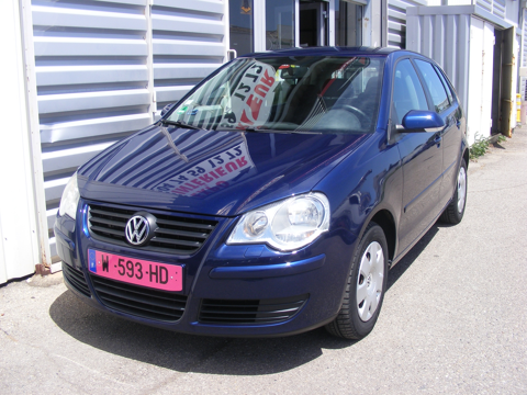 Image Annonce