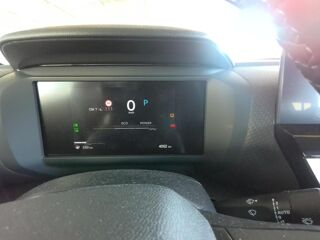 C4 1.2 Hybride 145ch BUSINESS e-DCS6 2026 occasion 82000 Montauban