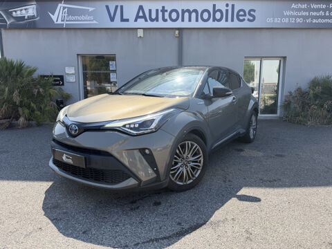 Image Annonce