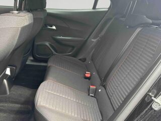 2008 1.2 PureTech 130ch S&S Active Pack 2022 occasion 28500 Vernouillet
