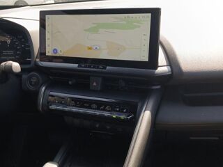 C-HR 2.0 Hybride Rechargeable 225ch Graphic MY26 2026 occasion 13012 Marseille