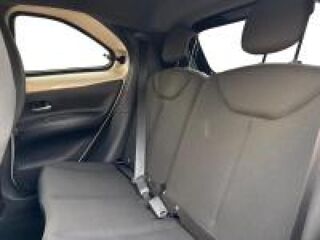 Aygo 1.0 VVT-i 72ch Design 2023 occasion 13012 Marseille