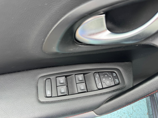 Kadjar 1.7 BLUE DCI 150CH BLACK EDITION 2019 occasion 44290 Conquereuil