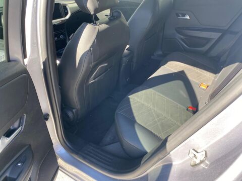 Mokka -e 136ch Ultimate 2021 occasion 95500 Gonesse