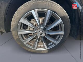 Qashqai 1.5 dCi 115ch Tekna+ DCT 2019 Euro6-EVAP 2020 occasion 67600 S&eacute;lestat
