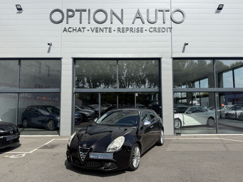 Image Annonce