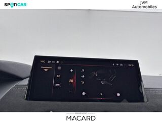 DS3 1.2 PureTech 130ch Performance Line Automatique 2023 occasion 47550 Bo&eacute;