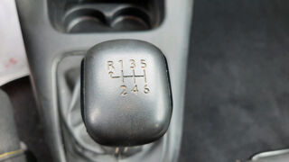 C3 1.5 BLUEHDI 100CH S&S BVM 6 FEEL BUSINESS R 2021 occasion 08000 Warcq