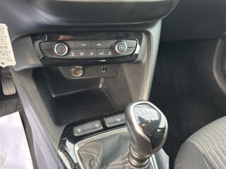 Corsa 1.5 D 100ch Edition 2023 occasion 13200 Arles