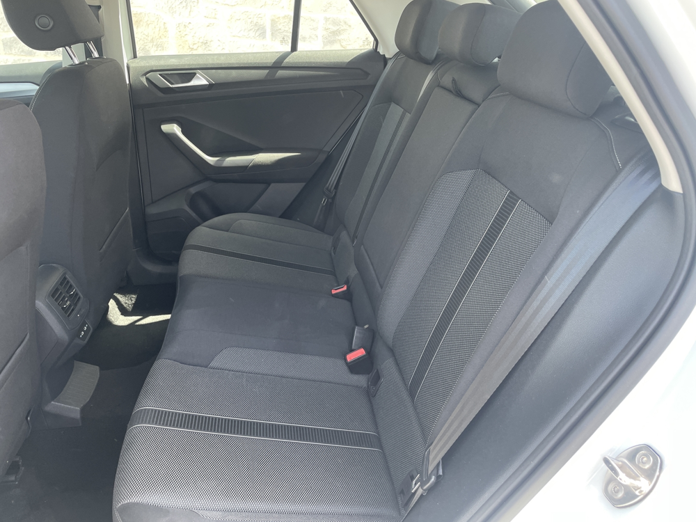 T-ROC 1.0 TSI 110CH LIFE PLUS 2023 occasion 12850 Onet-le-Ch&acirc;teau