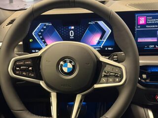 i4 eDrive40 340ch M Sport 2026 occasion 31100 TOULOUSE