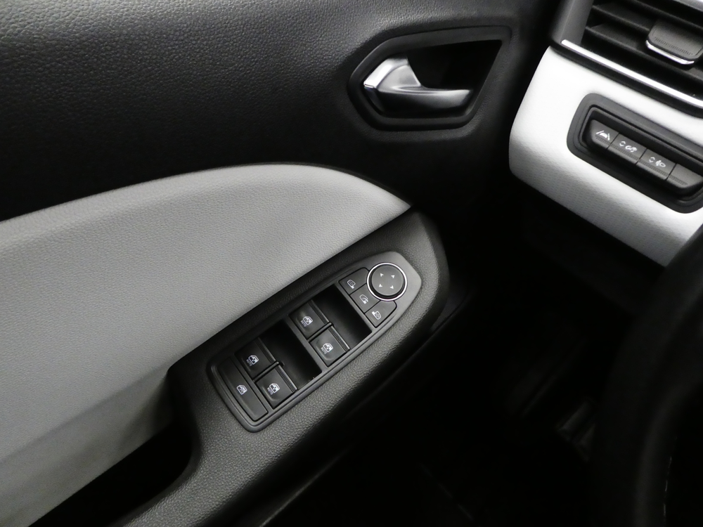 Clio V 1.6 E-TECH 145CH FULL HYBRID TECHNO 2023 occasion 77100 Nanteuil-l&egrave;s-Meaux