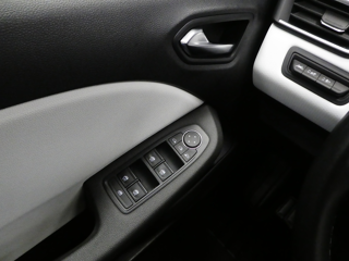 Clio V 1.6 E-TECH 145CH FULL HYBRID TECHNO 2023 occasion 77100 Nanteuil-l&egrave;s-Meaux
