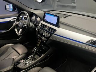 X2 M35iA 306ch M Performance xDrive 2021 occasion 31100 TOULOUSE