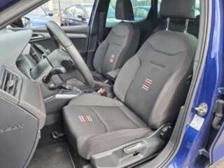 Arona 1.0 EcoTSI 115ch Start/Stop FR DSG Euro6d-T 2020 occasion 24430 Marsac-sur-l'Isle