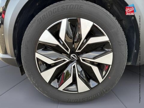 Juke 1.0 DIG-T 114ch Acenta 2023 2023 occasion 68110 Illzach