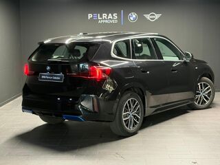 X1 ixDrive30 313ch M Sport 2023 occasion 31100 TOULOUSE