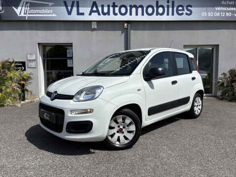 Image Annonce