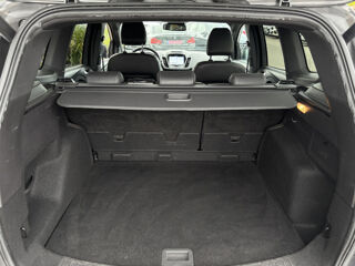 Kuga 2.0 TDCI 150 CH STOP&START ST-LINE 4X2 2017 occasion 31770 Colomiers